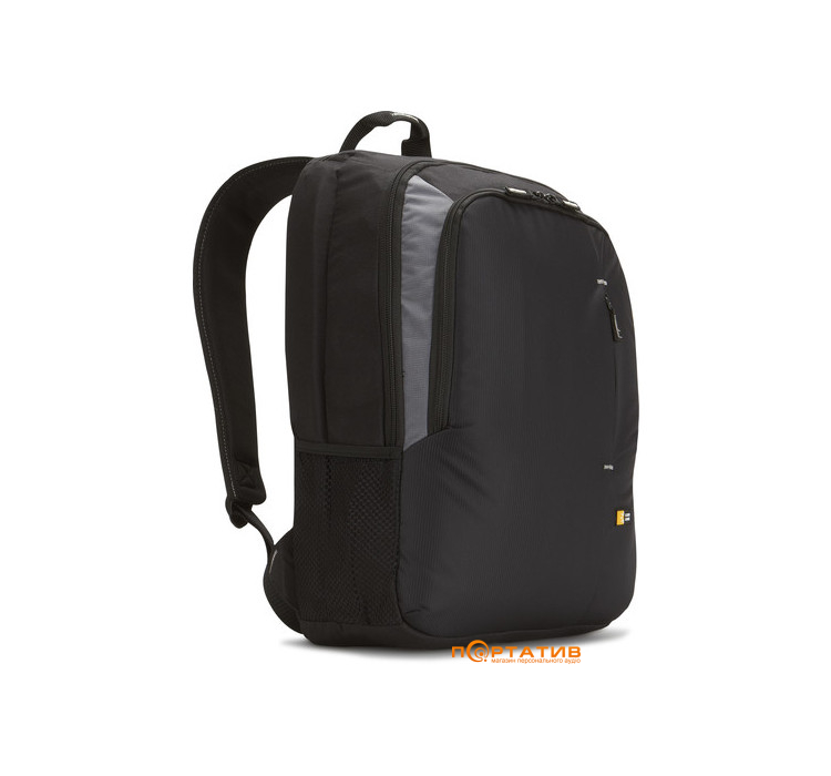 Case Logic Backpack VNB-217 25L Black (3200980)