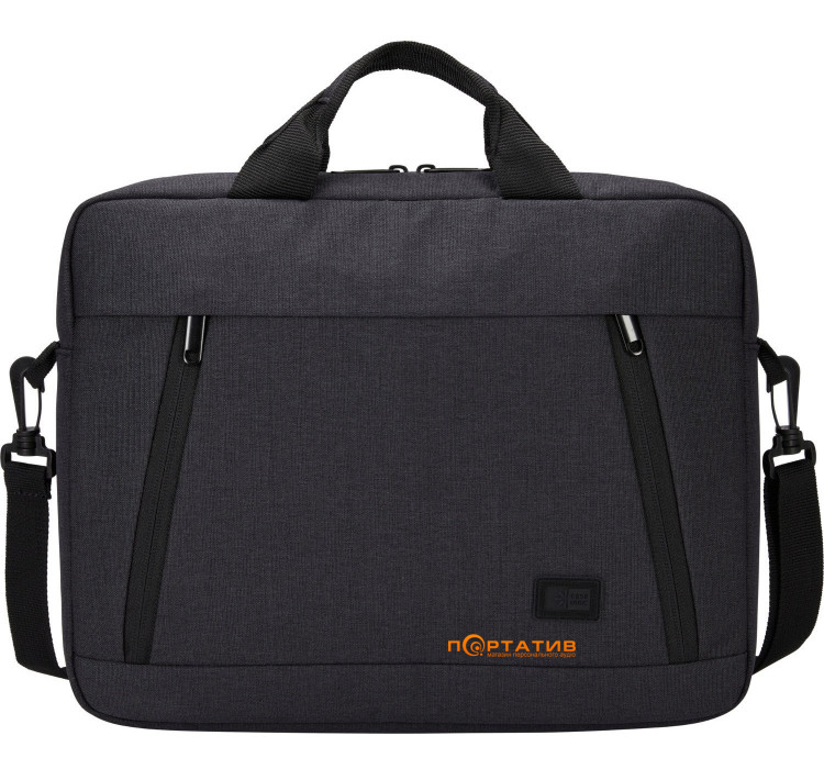 Case Logic Laptop Bag Huxton 13