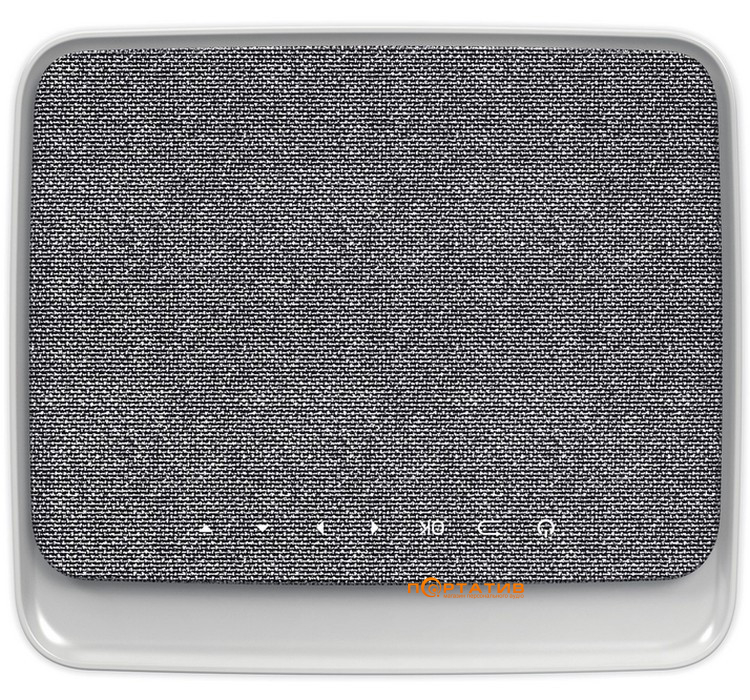 Проэктор Yaber Pro U6