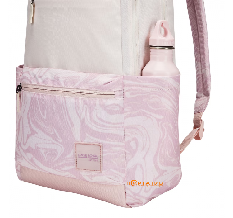 Рюкзак Case Logic Backpack Uplink 26L 15.6