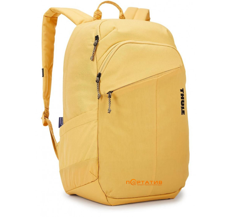 Thule Campus Exeo 28L Backpack Ochre (TCAM-8116)