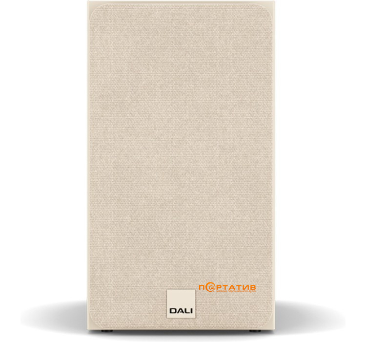 Акустика DALI Sonik 3 Natural Oak