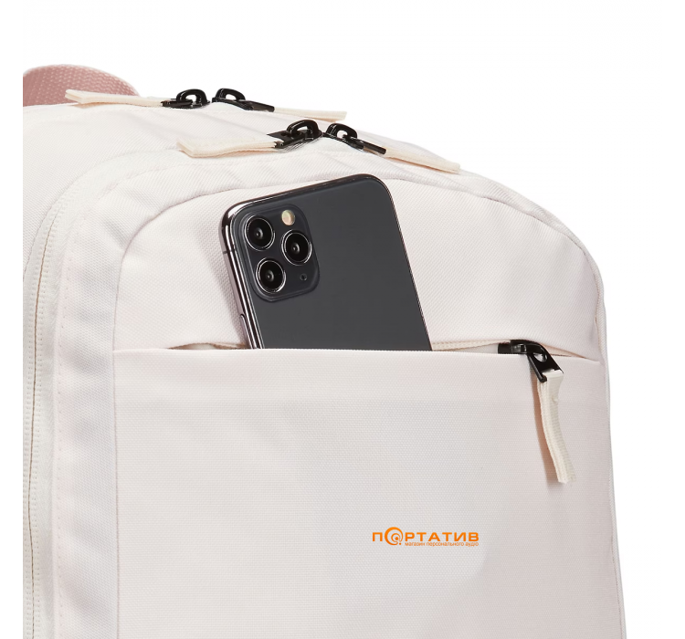 Рюкзак Case Logic Backpack Uplink 26L 15.6