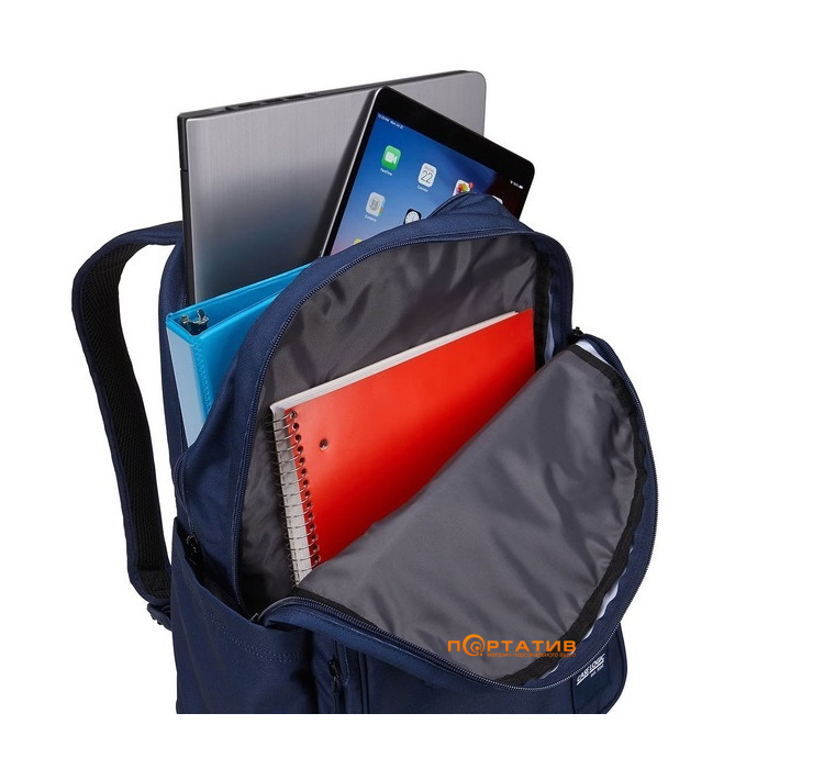 Рюкзак Case Logic Backpack Query 29L 15.6