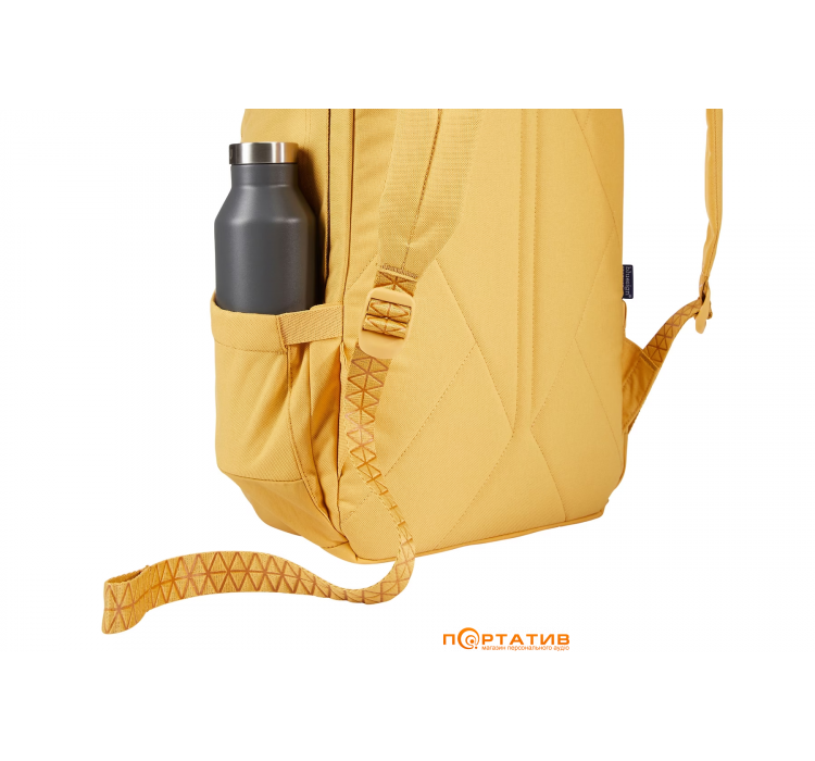 Thule Campus Exeo 28L Backpack Ochre (TCAM-8116)