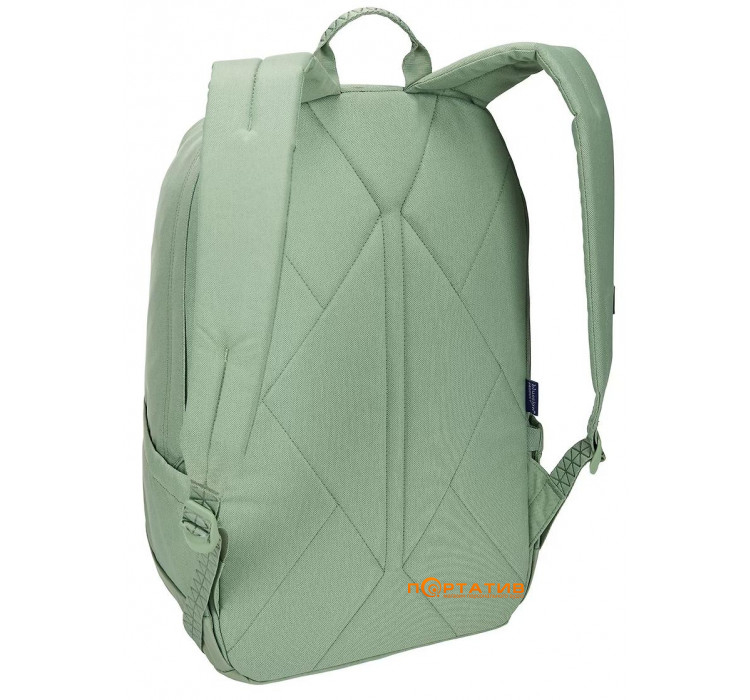 Thule Campus Exeo 28L Backpack Basil Green (TCAM-8116)