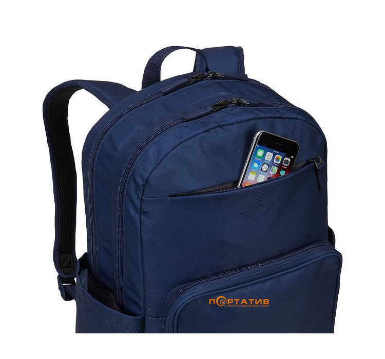 Рюкзак Case Logic Backpack Query 29L 15.6