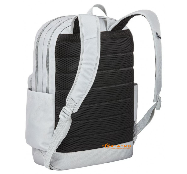 Case Logic Backpack Query 29L 15.6