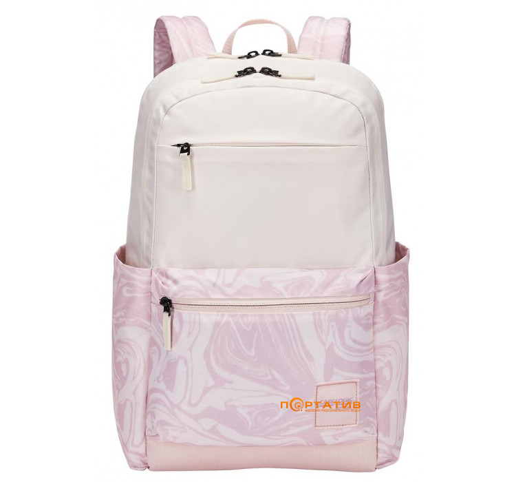 Рюкзак Case Logic Backpack Uplink 26L 15.6