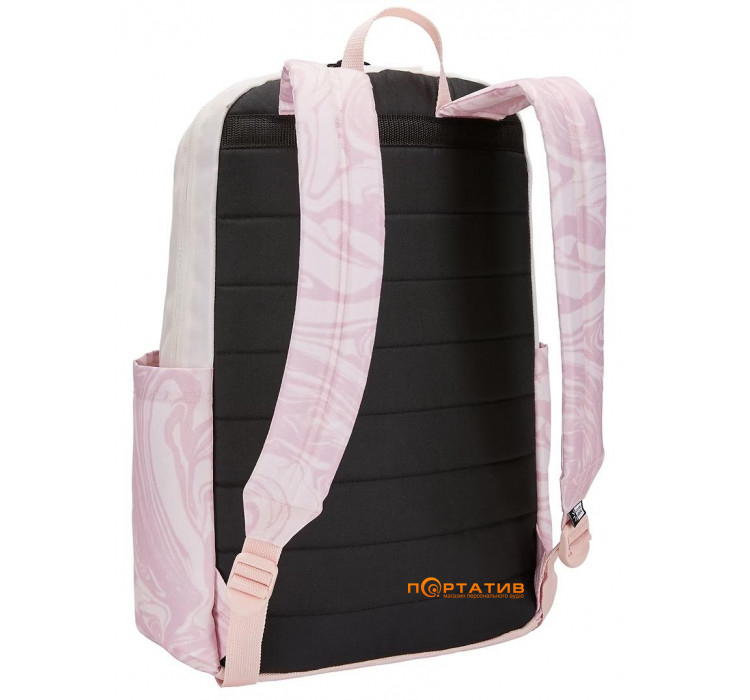 Case Logic Backpack Uplink 26L 15.6