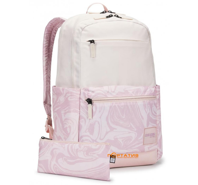Рюкзак Case Logic Backpack Uplink 26L 15.6