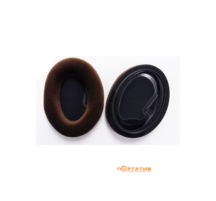 Sennheiser 542191 sales