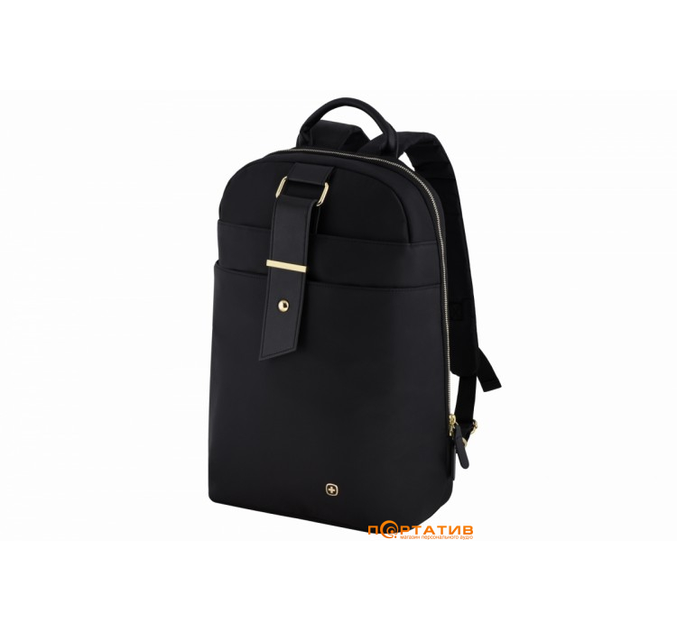 Wenger alexa 16 laptop backpack best sale