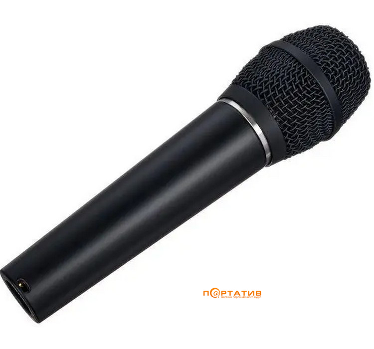 Микрофон Earthworks Audio SR117