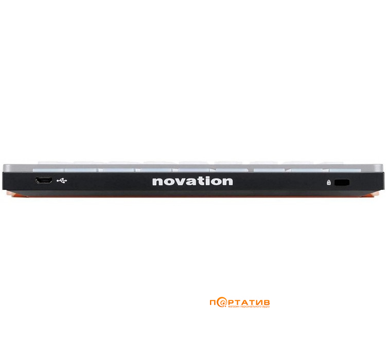 Novation Launchpad mini MK3