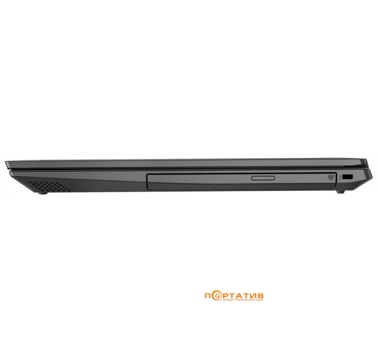 Ноутбук Lenovo V155-15API Iron Gray (81V5000VRA)