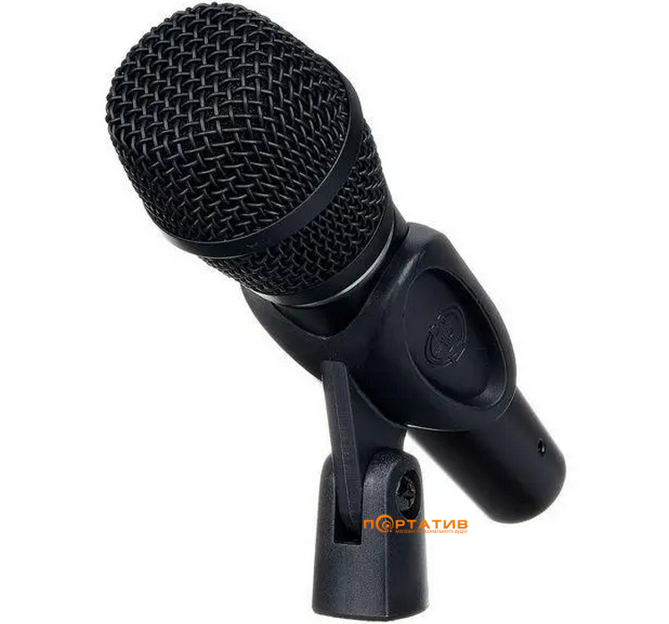 Микрофон Earthworks Audio SR117