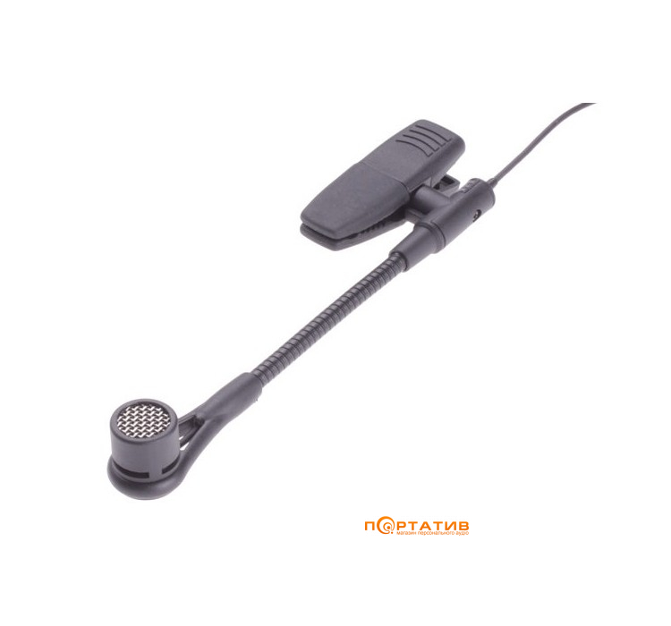 Микрофон Beyerdynamic TG I57c
