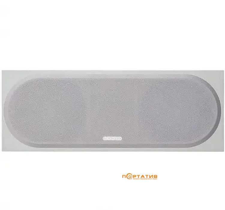 Акустика Monitor Audio Bronze C150 White (6G)