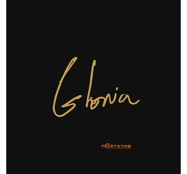 Виниловая пластинка Sam Smith – Gloria [LP]