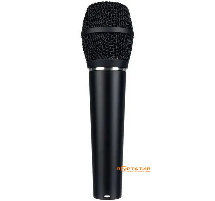Микрофон Earthworks Audio SR117