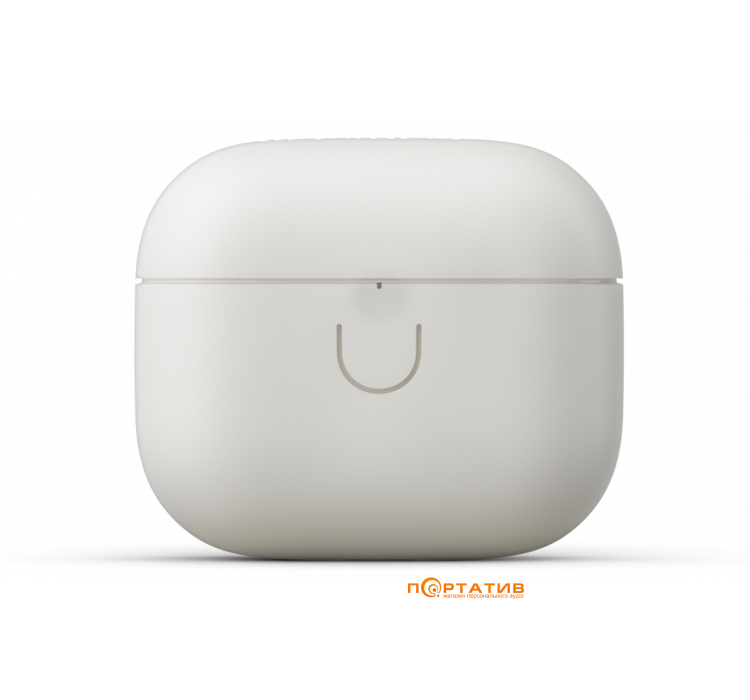Наушники Urbanears Boo True Wireless Raw (1006315)