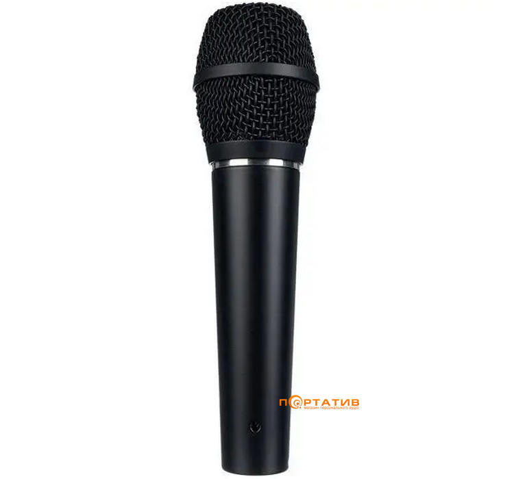 Микрофон Earthworks Audio SR117