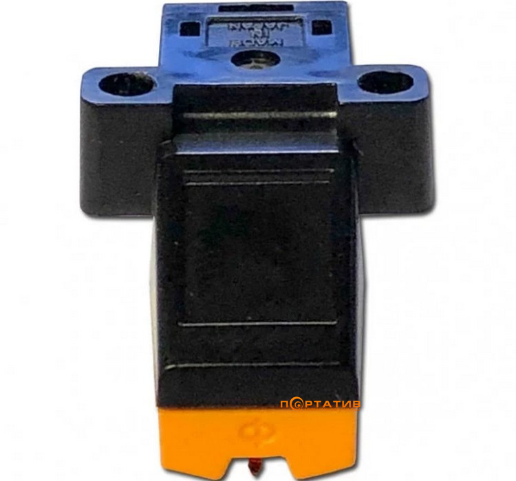 Lenco cartridge N-30