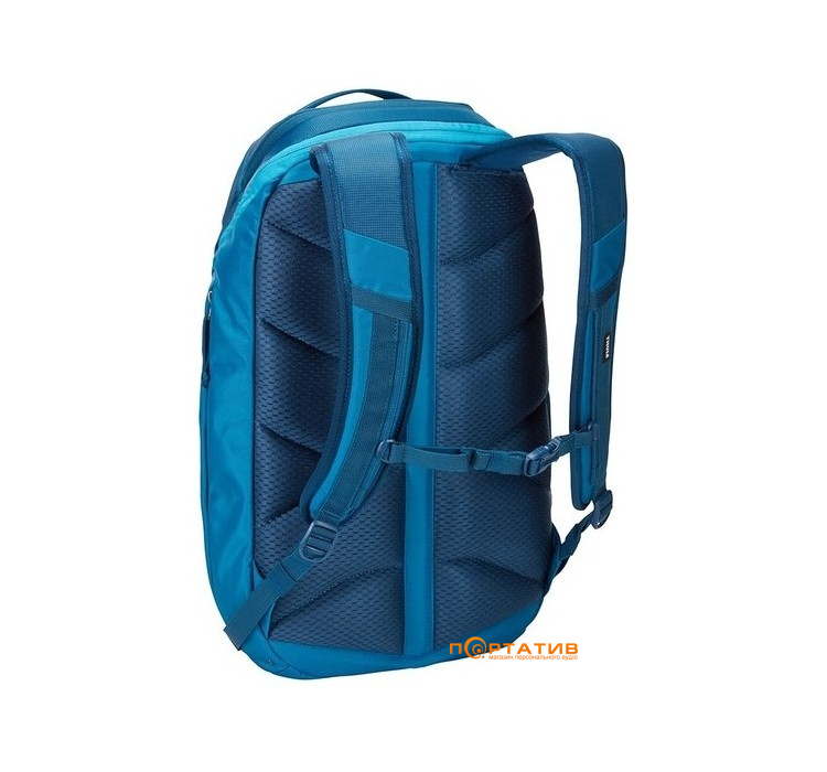 Thule EnRoute 23L Backpack Poseidon (TEBP-316)