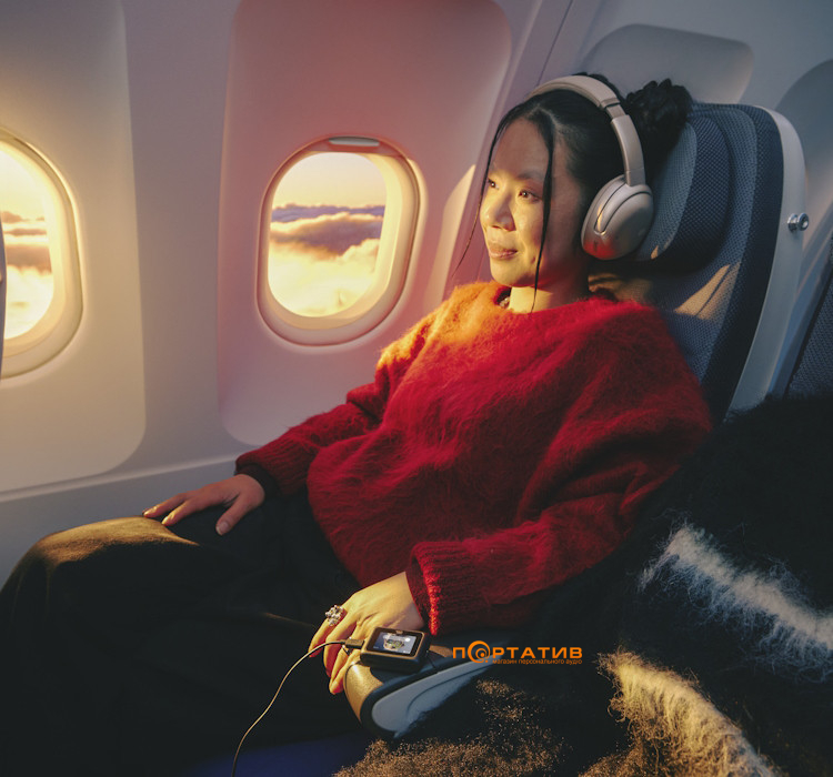 Наушники JBL Tour One M3 Smart Tx Latte (JBLTOM3AVILTT)