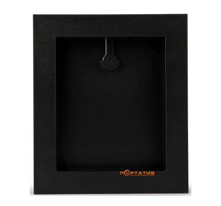 Polaroid Photo Frame Black 3-Pack (6180)