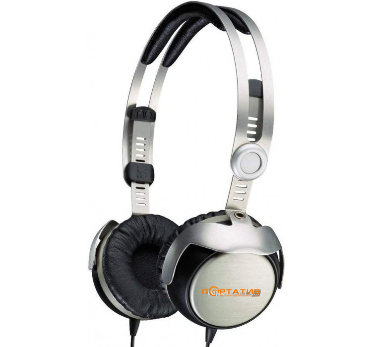 Beyerdynamic T51i
