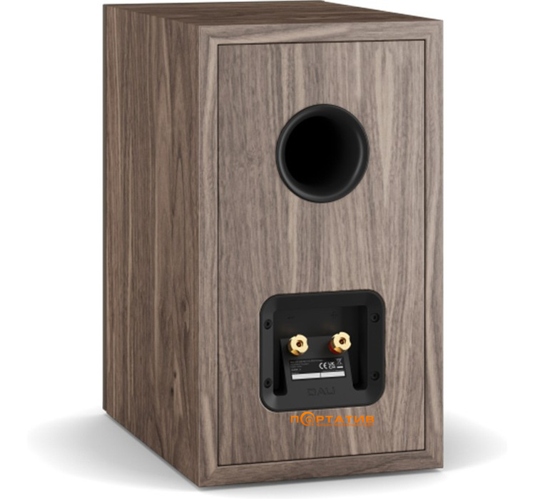 Акустика DALI Sonik 3 Walnut