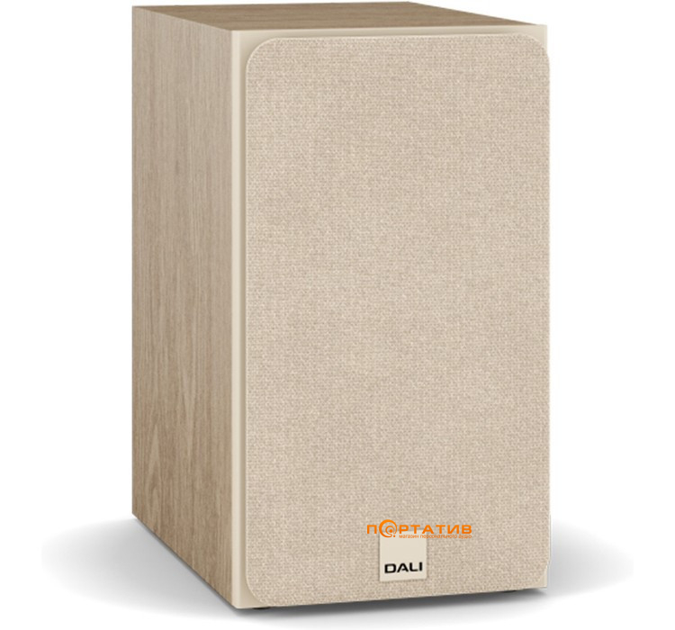 Акустика DALI Sonik 3 Natural Oak