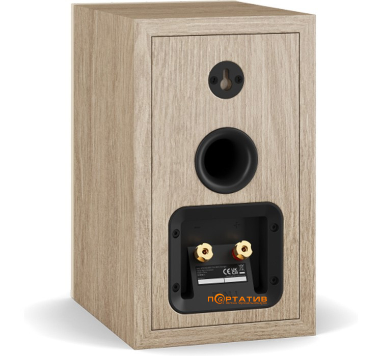 Акустика DALI Sonik 1 Natural Oak