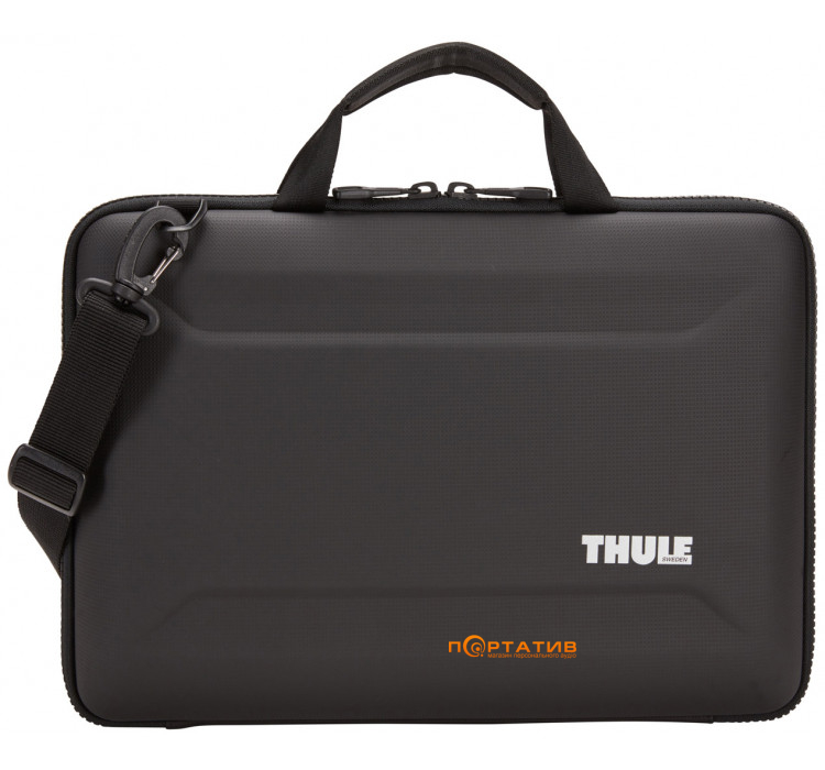 Thule Gauntlet 4 MacBook Pro Attache 14