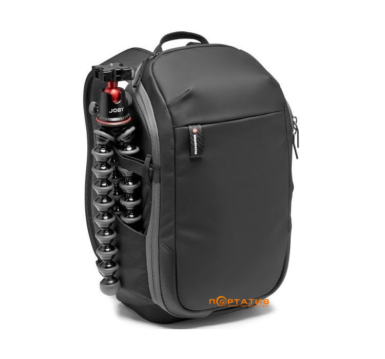Рюкзак Manfrotto Advanced2 Compact Backpack (MB MA2-BP-C)