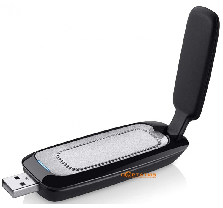 Belkin Play Usb Adapter Driver Plug And Play 2019 Ver.1.16 Decoded