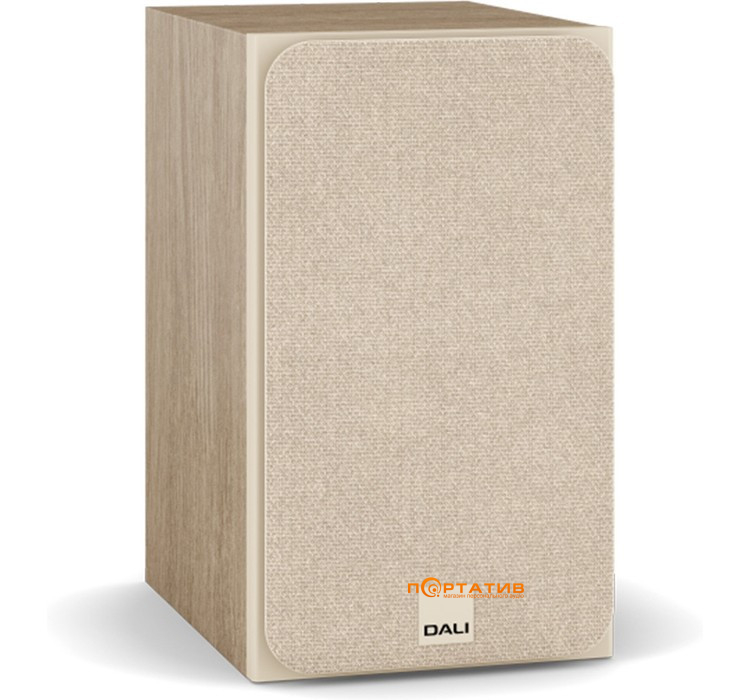 Акустика DALI Sonik 1 Natural Oak
