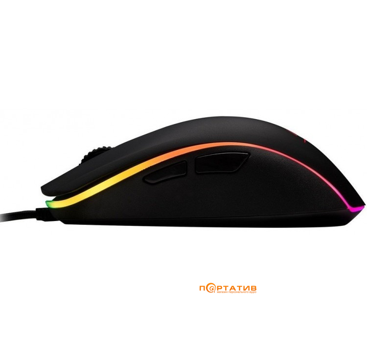 HyperX Pulsefire Surge (HX-MC002B)
