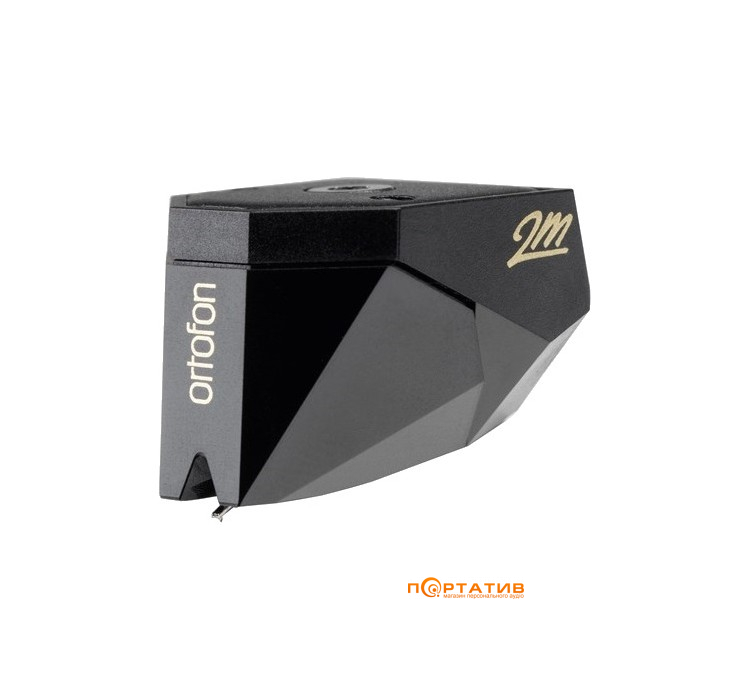 Проигрыватель винила MAG-LEV Audio ML1 Black Gold Edition