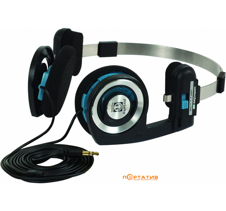 KOSS Porta Pro KOSS Porta Pro