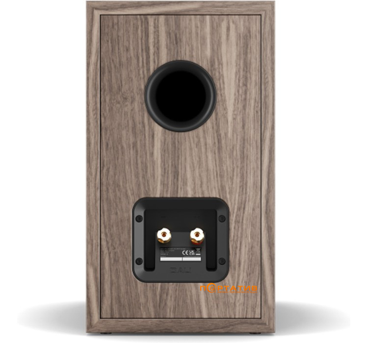 Акустика DALI Sonik 3 Walnut