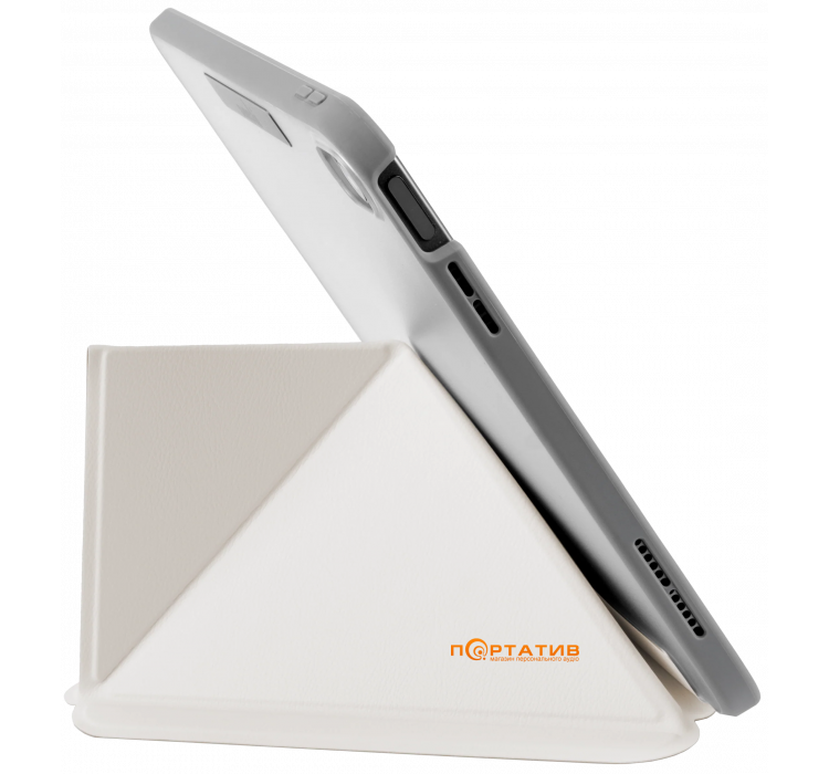 Чехол Moshi VersaCover Case with Folding Cover Savanna Beige for iPad 10.9