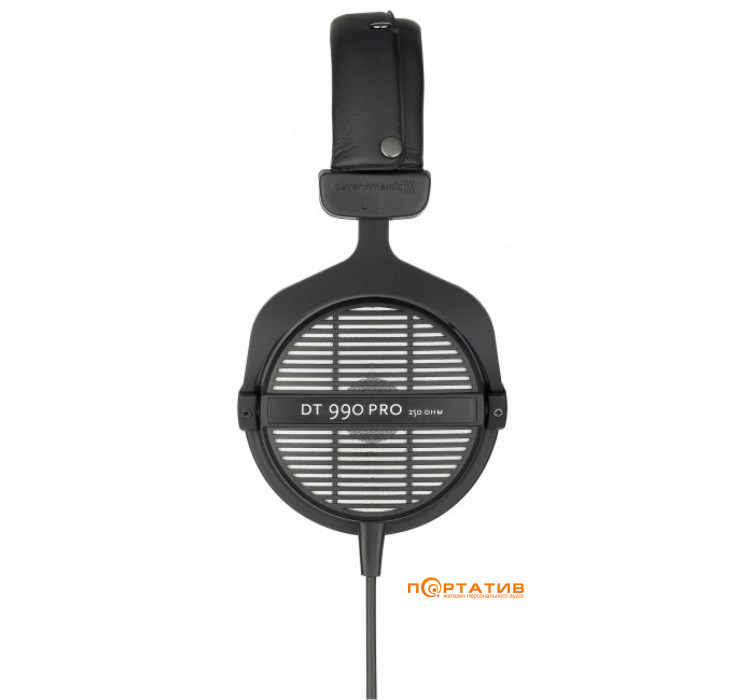Beyerdynamic DT 990 PRO 250 Om