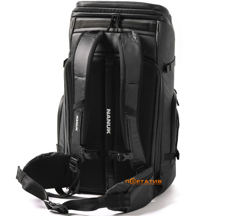 Рюкзак Nanuk N-PVD 35L