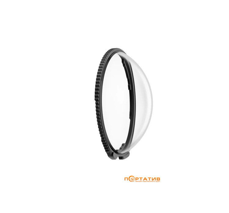 Защита линзы Insta360 Х5 Premium Lens Guards (CINSBAHC)