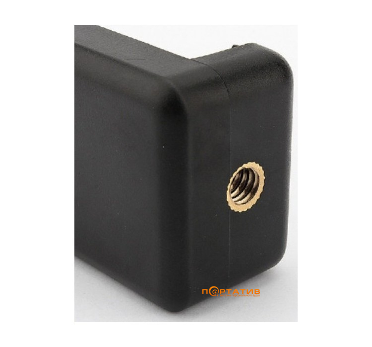 Головка-тримач Rollin Image Mobile Phone Holder SP-08 (SP-08)