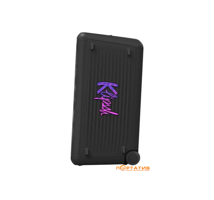 Акустика Klipsch Miami Black