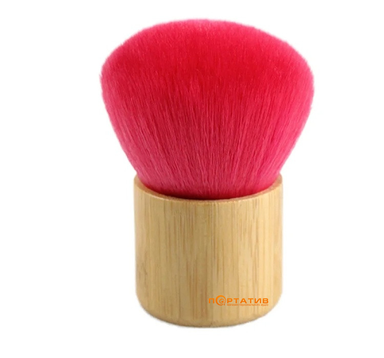 Щітка Goka GK-R50 у комплекті з футляром